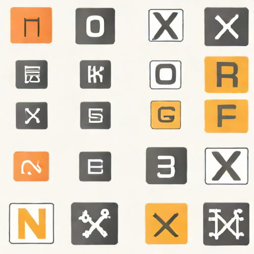 Unscramble Skimpy 5 Letter Words
