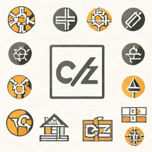 Unscramble The Word Crazily
