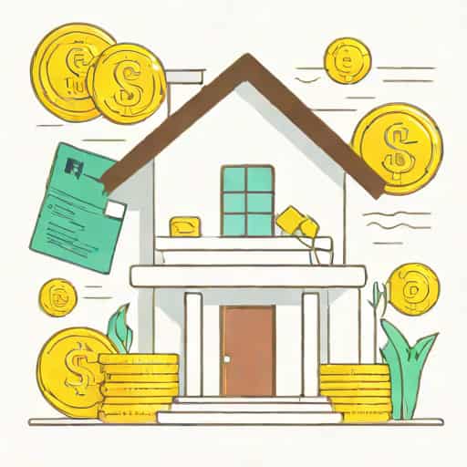 Unsecured Loans As Quasi Capital