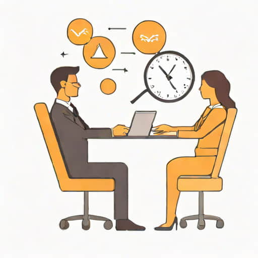 Unseemly And Negotiate In A Sentence