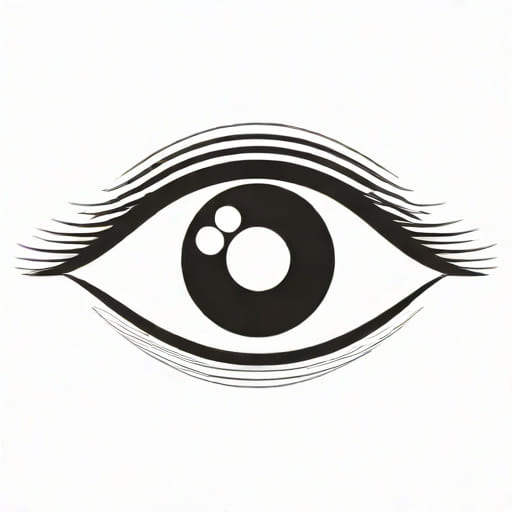 Unspecified Blindness Icd 10