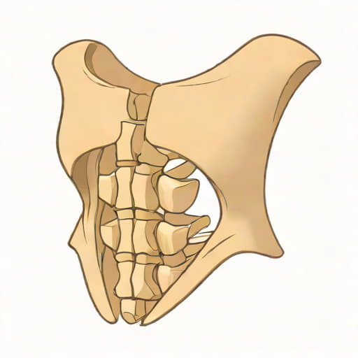 Unspecified Fracture Of Unspecified Lumbar Vertebra