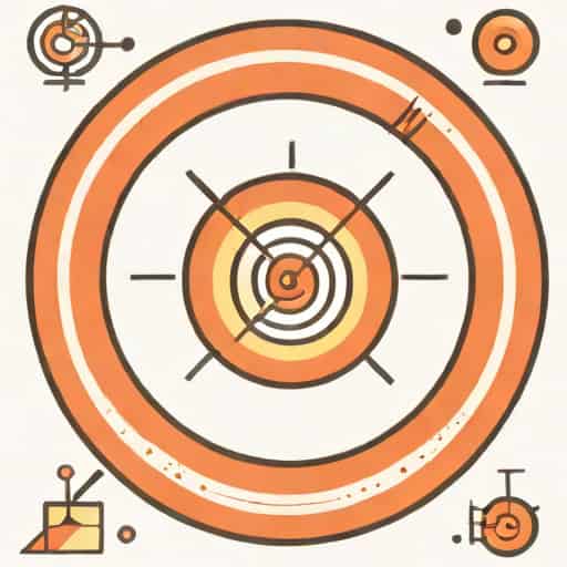 Untap Target Artifact