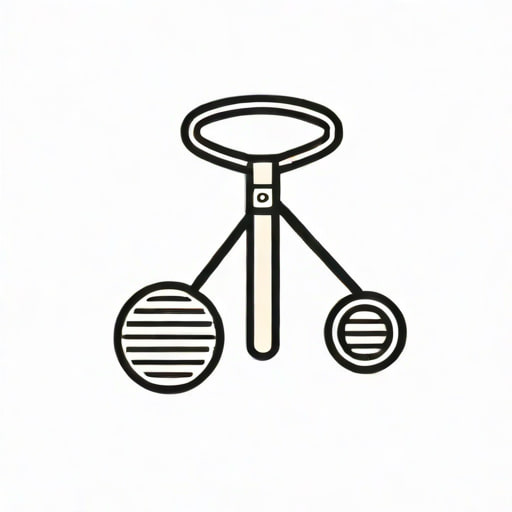 Unterschied Eggbeater 2 Und 3