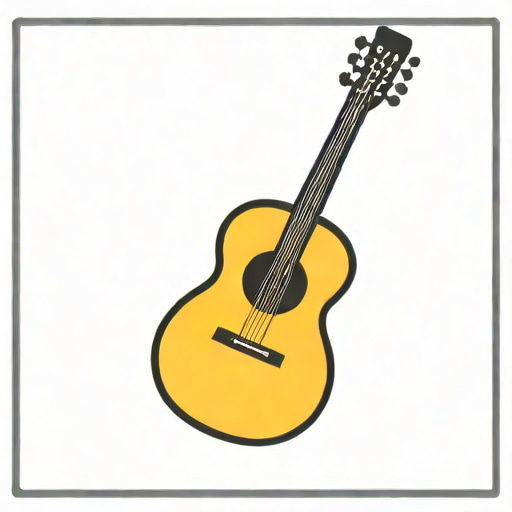 Until You Suffer Some Chords