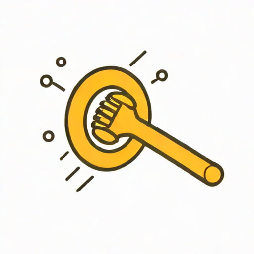 Unusually Susceptible Plaintiff Caci