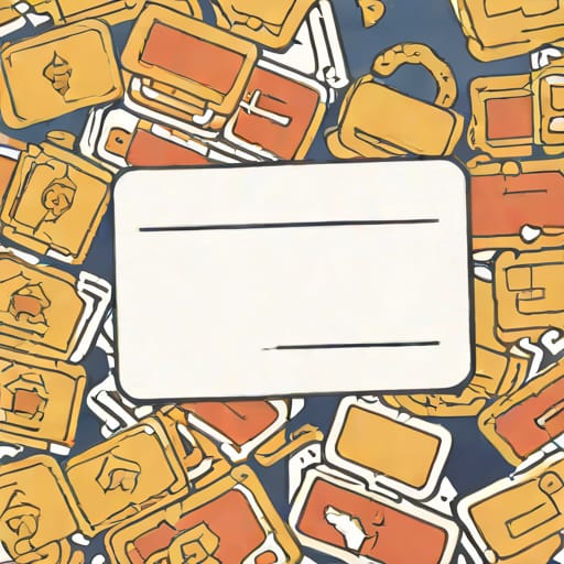 Uob Absolute Cashback Card Review