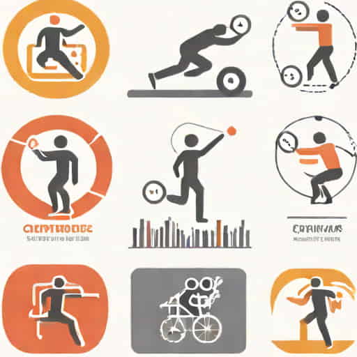 Uottawa Human Kinetics Course Sequence