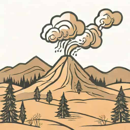 Up N Smoke Timberline