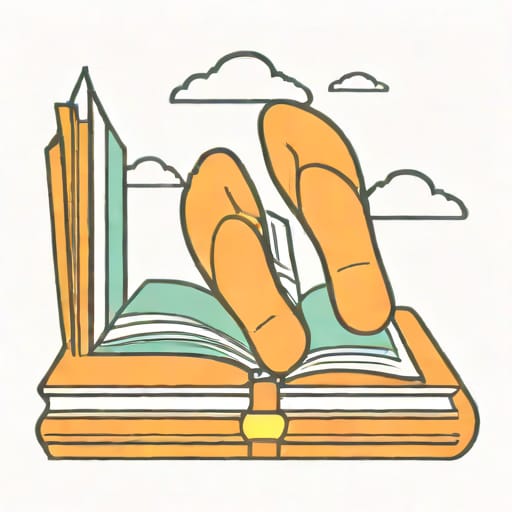Up Up Up Barefoot Books