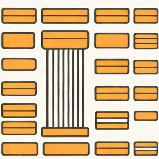 Update Column Name In Sql