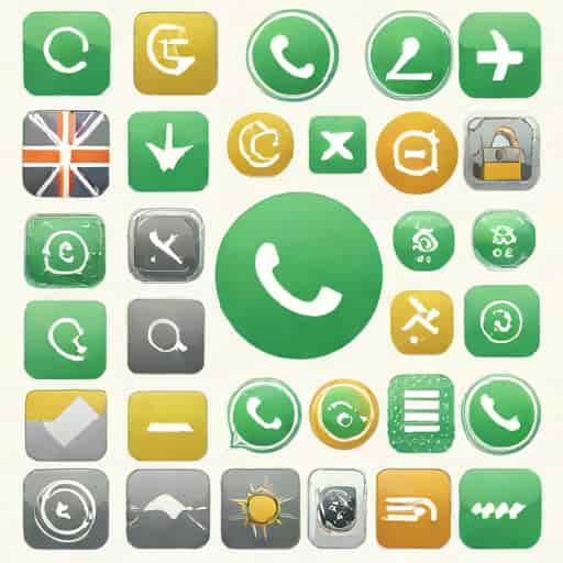 Update Gb Whatsapp Latest Version