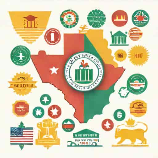 Update On Plateau State Governorship Election