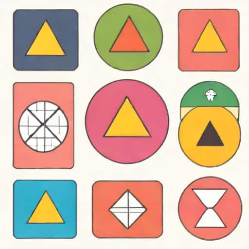 Updated Trivial Pursuit Cards