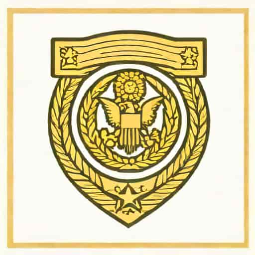 Upgrade Military Discharge From General To Honorable