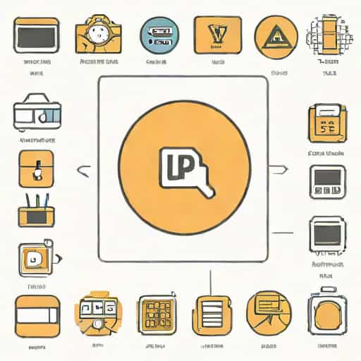 Upi Id And Upi Number