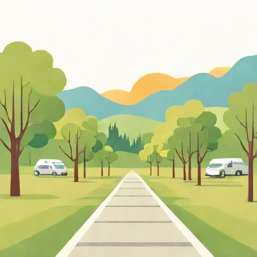Upland Lane Armonk Ny