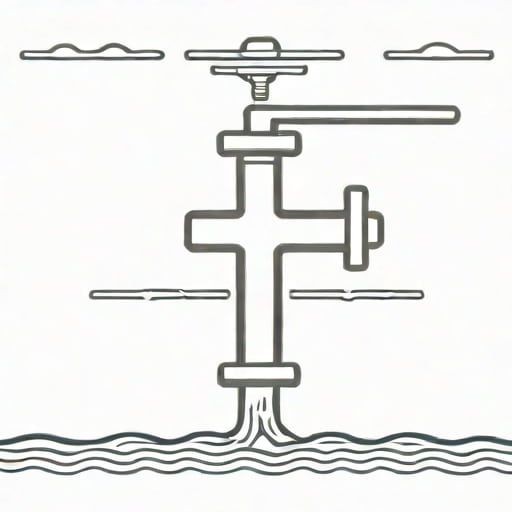 Upper Limit To Demarcate Brackish Water
