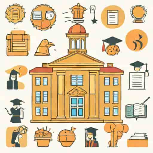 Upperclassmen In College Meaning