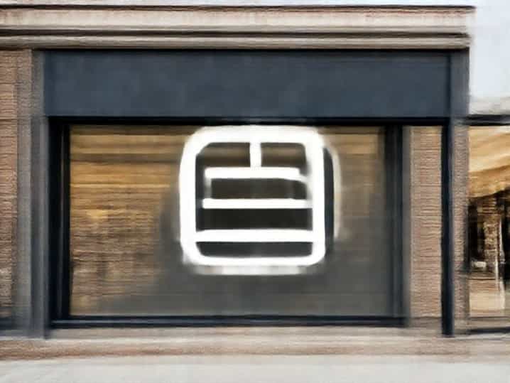 Ups Store Fremont Ohio