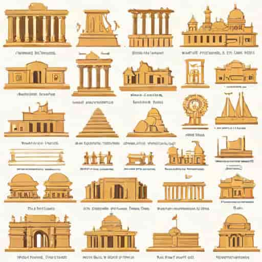 Upsc Prelims Pyq Compilation Pdf