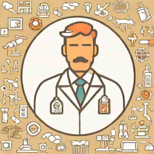 Upsssc Pharmacist Vacancy 2024