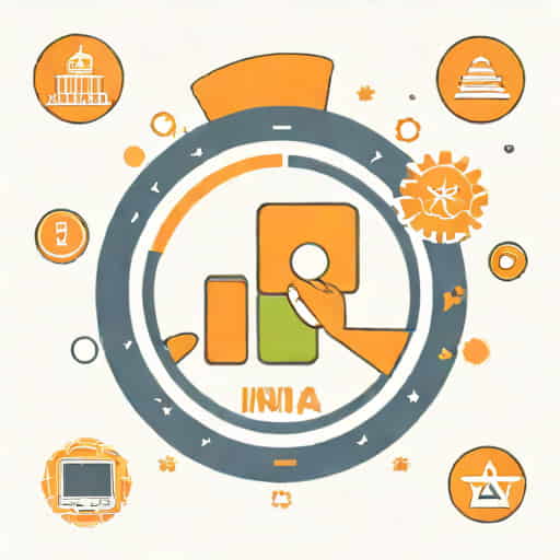 Upturn India Technologies Reviews