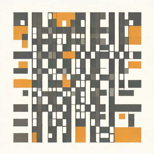 Urban Cacophony Crossword Clue