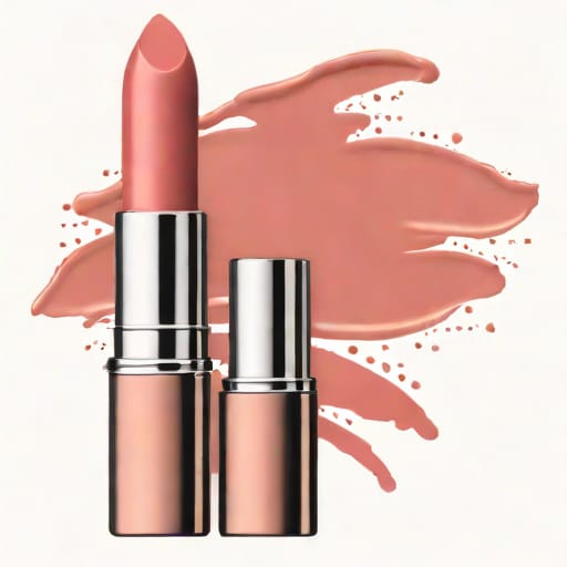 Urban Decay Barfly Cream Lipstick