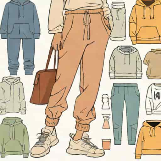 Urban Outfitters Sweats