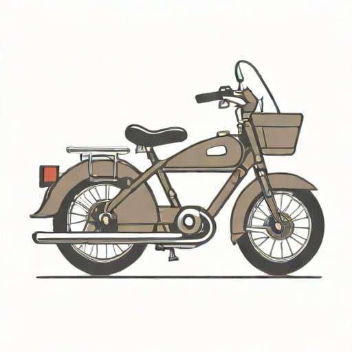 Urban Tungsten Tourer