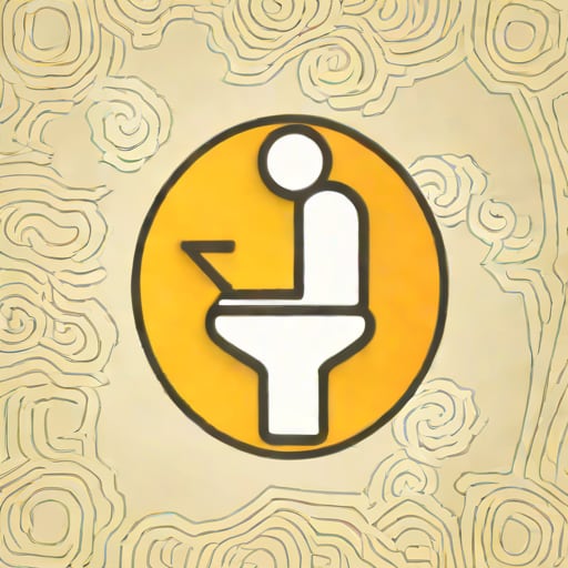 Urge To Pee After Ejaculation