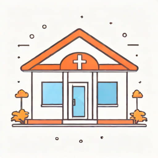 Urgent Care Chesterfield