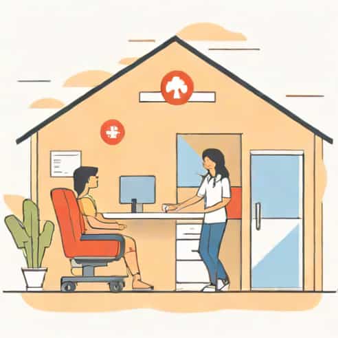 Urgent Care Davenport Fl