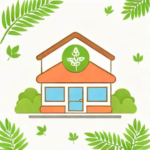 Urgent Care Fern Creek
