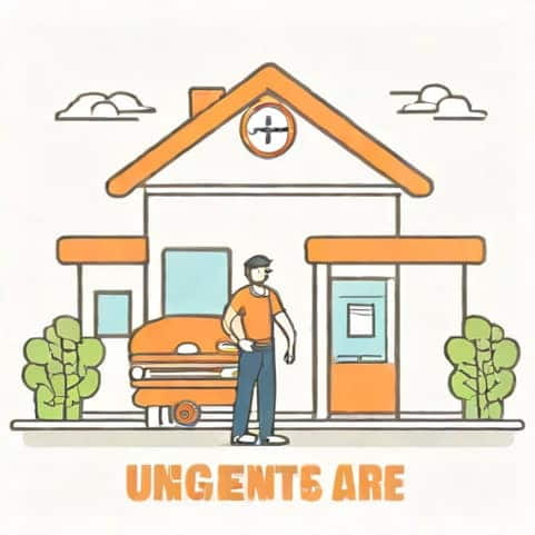Urgent Care Hopewell Junction