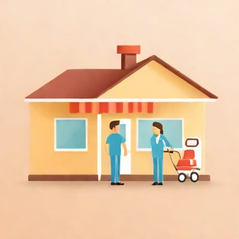 Urgent Care Lillian Alabama