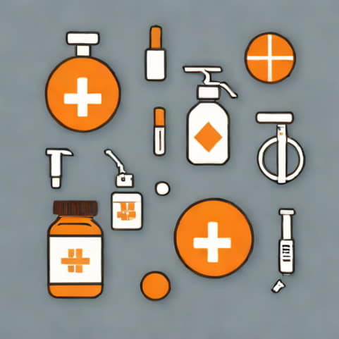 Urgent Care Prescribe Antibiotics