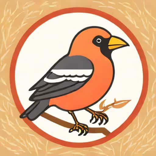 Urgent Care Roseville Grosbeak