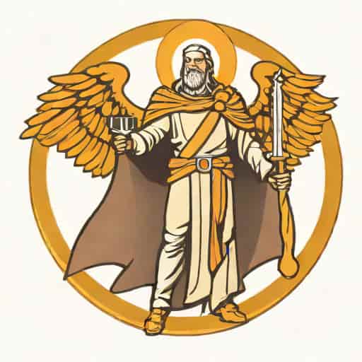 Uriel Ventris Chronicles