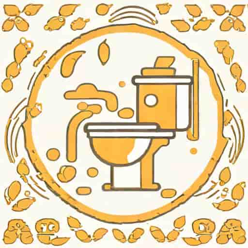 Urine Foul Smell Reasons