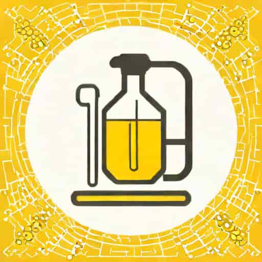 Urine Output Per Kilogram
