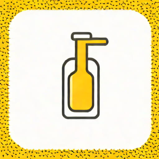 Urine Sodium Normal Range Neonate