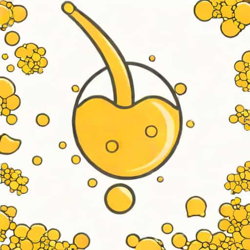 Urine With Leukocytes But No Nitrates