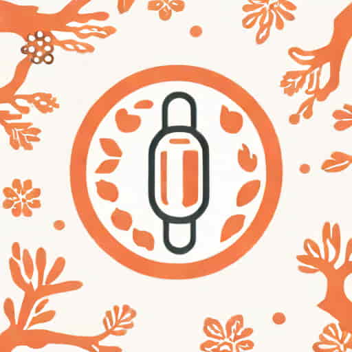 Uro Vaginal Probiotics