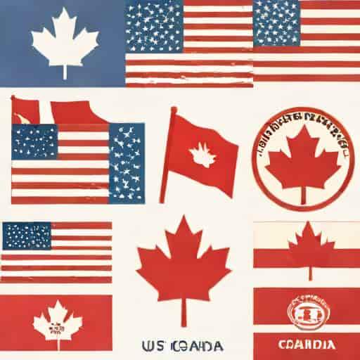 Us And Canada Constitute An Individualistic Culture