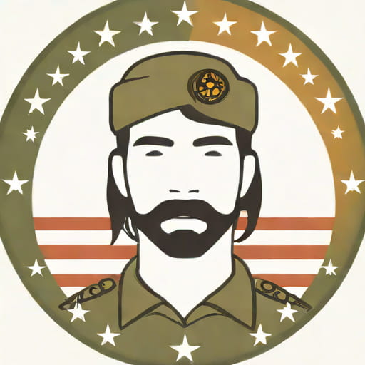 Us Army Hair Regulations Male