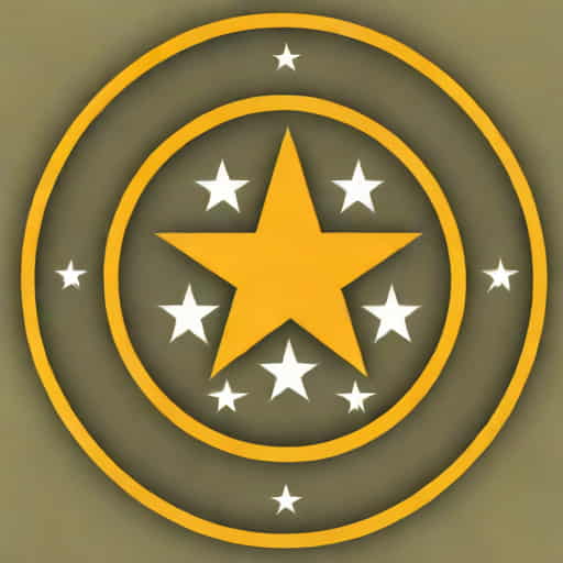 Us Army Operational Test Command