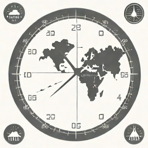 Us Barometric Pressure Units