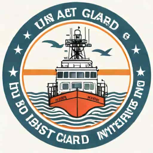 Us Coast Guard Drug Interdiction